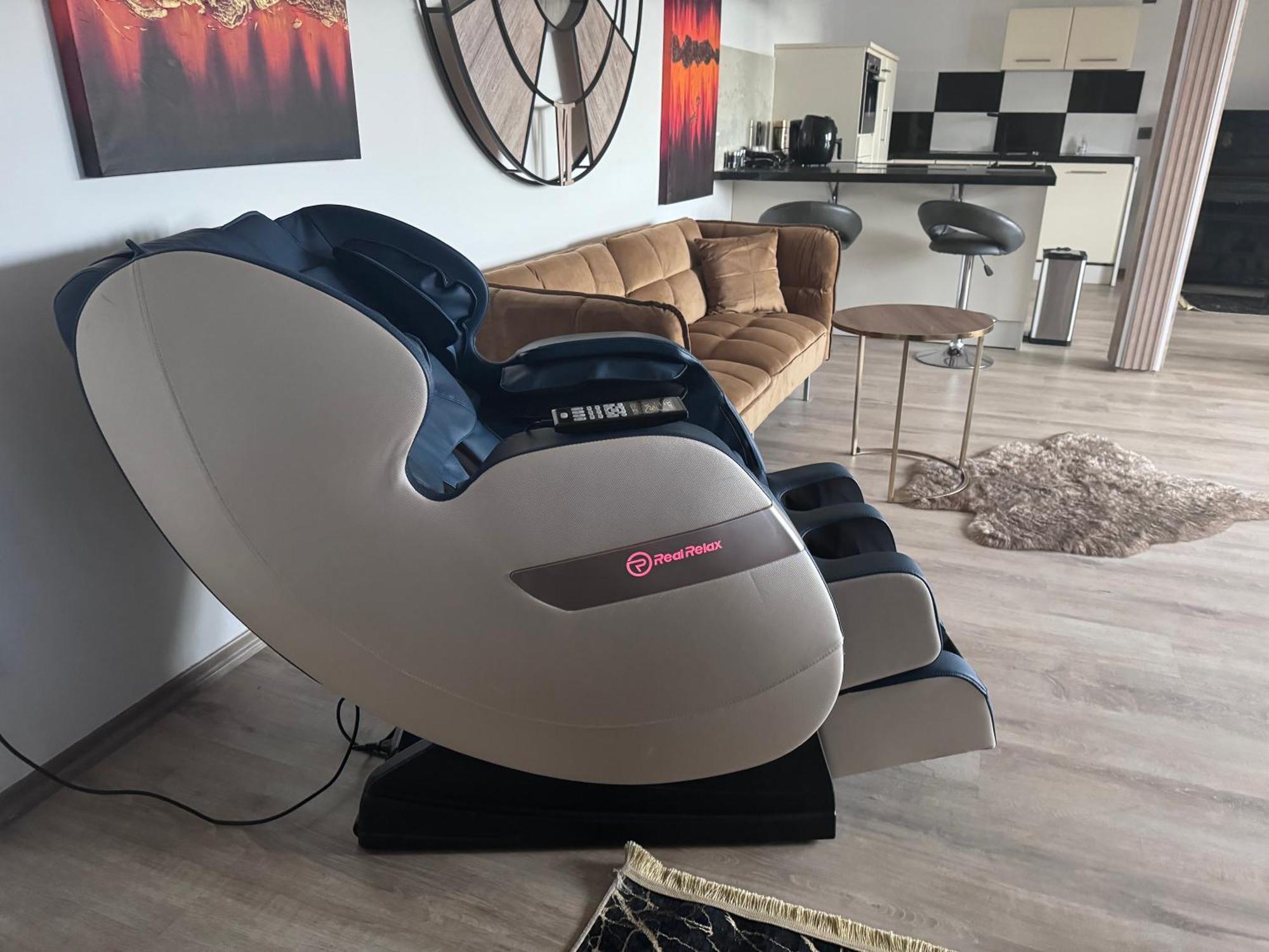 Penthouse Wohnung Ultra Exlusive Duisburg Ngoại thất bức ảnh